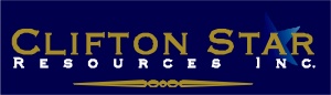 Cliton star logo